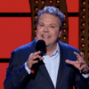 Hal Cruttenden
