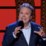 Hal Cruttenden