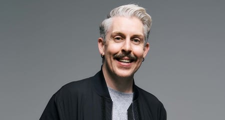 Carl Donnelly