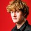 James Acaster