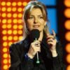 Jo Caulfield