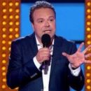 Hal Cruttenden