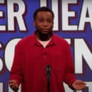 Michael Odewale