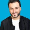 Patrick Monahan