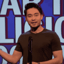 Nigel Ng