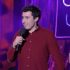 Steve Bugeja