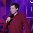 Steve Bugeja