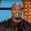 Marlon Davis