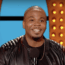 Marlon Davis