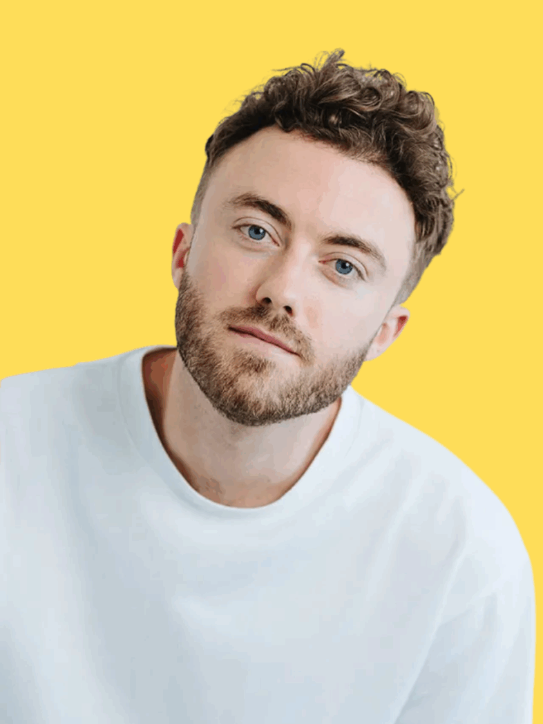 Tom Lucy
