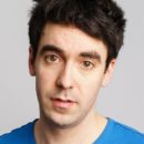 Adam Hess