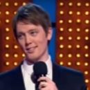 Alun Cochrane