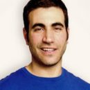 Brett Goldstein