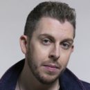 Carl Donnelly