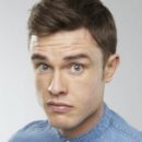 Ed Gamble
