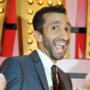 Imran Yusuf