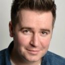Jarlath Regan