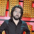 Keith Farnan