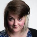 Kiri Pritchard-Mclean