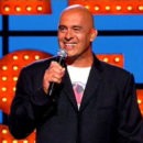 Mike Gunn
