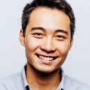 Nigel Ng