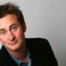 Paddy Lennox