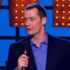 Paul Tonkinson