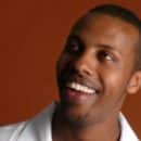 Prince Abdi