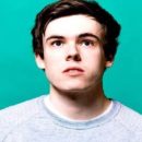 Rhys James