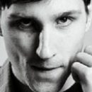 Sean Mcloughlin