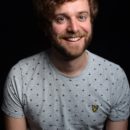 Spencer Brown