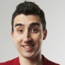 Steve Bugeja