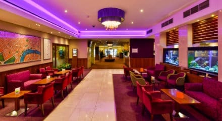 London Show And Hotel Vouchers London Show And Hotel Vouchers
