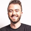 Tom Lucy