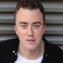 Tom Lucy