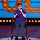 Jack Carroll