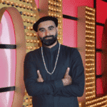 Tez Ilyas