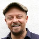 James Gill