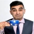 Tez Ilyas