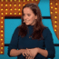 Luisa Omielan