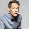 Scott Capurro