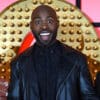 Darren Harriott