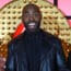 Darren Harriott