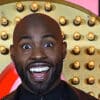Darren Harriott