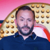 Geoff Norcott