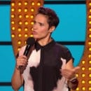 Jen Brister