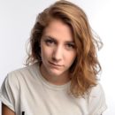 Sarah Keyworth