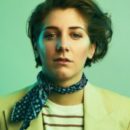 Sarah Keyworth