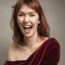 Elf Lyons