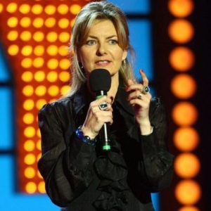 Jo-Caulfield-Best-London-Club